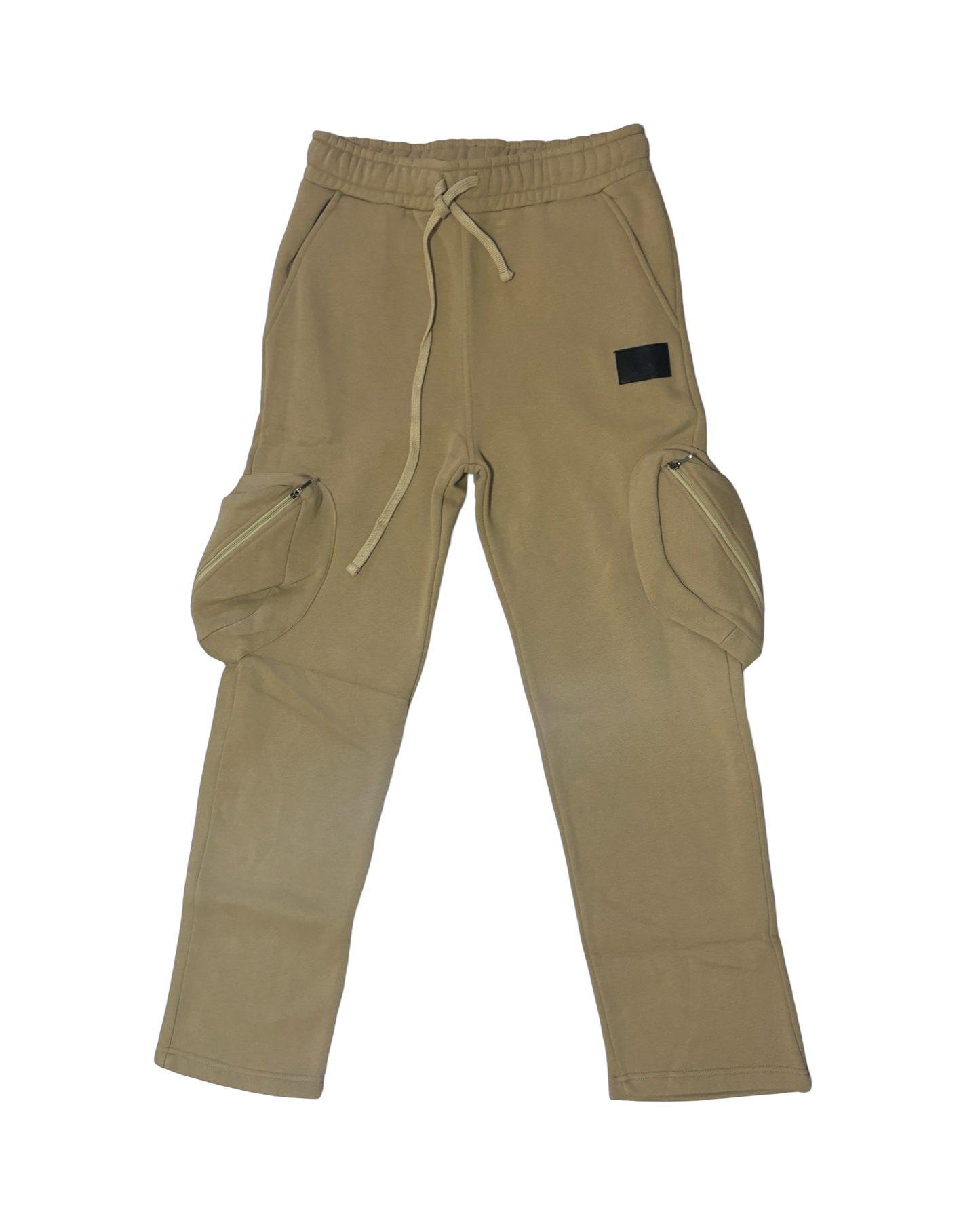 pantalone basic