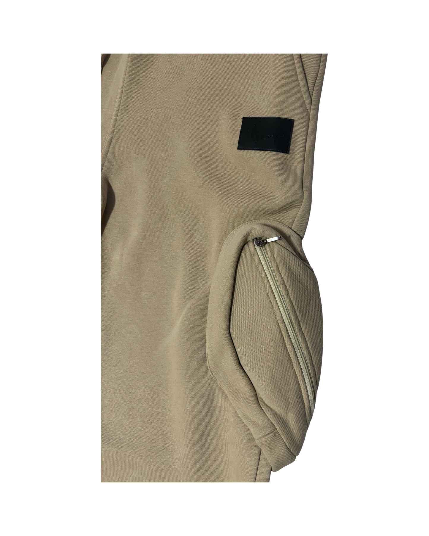 pantalone basic