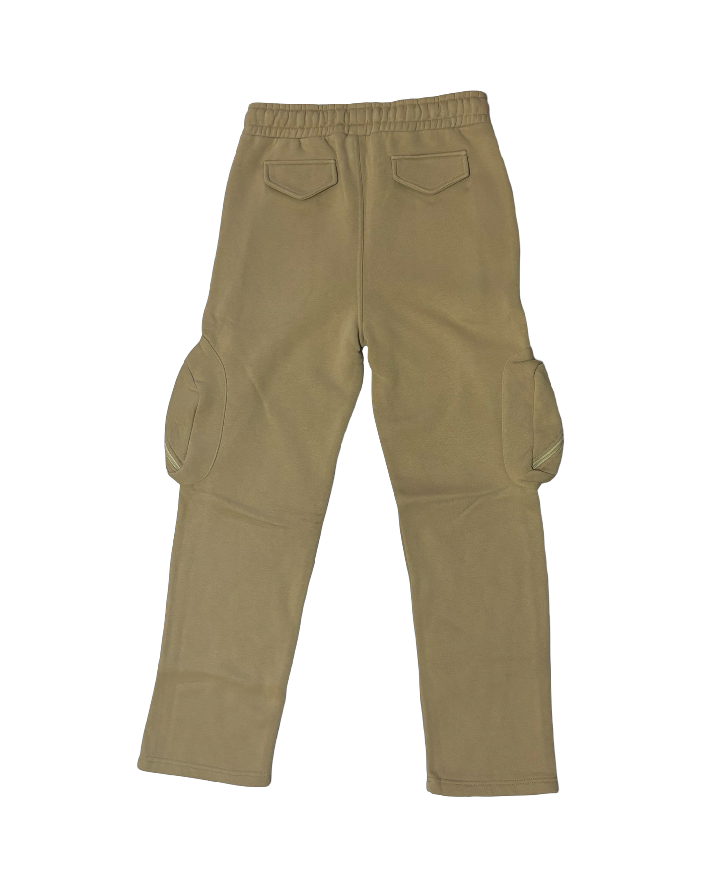 pantalone basic