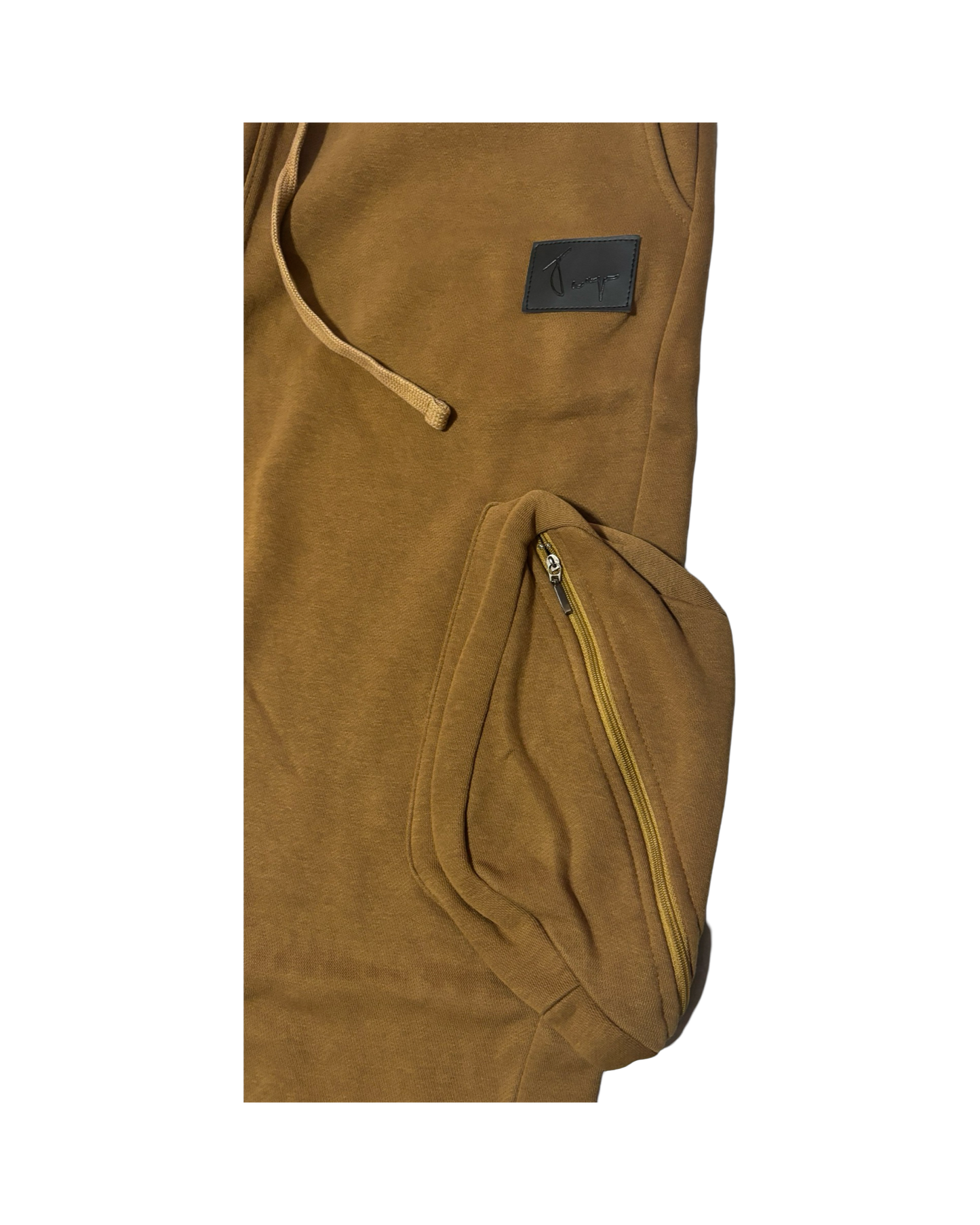 pantalone basic