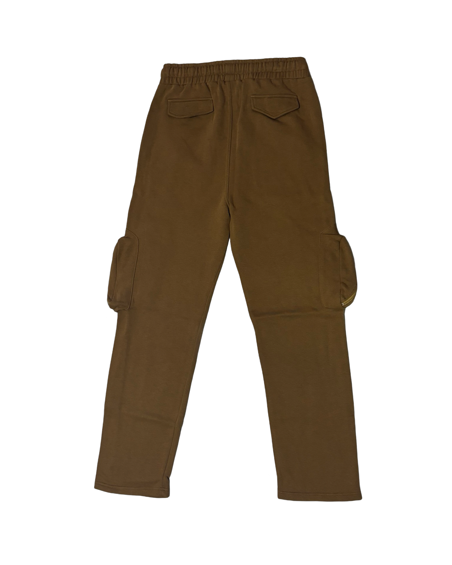 pantalone basic